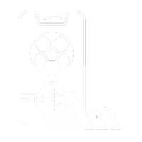 8839 Apostas Esportivas