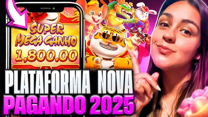 Sistema VIP 8839 - Recompensas e Benefícios Exclusivos