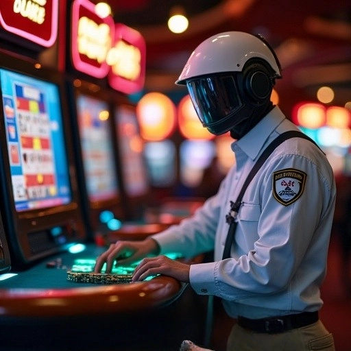 Multiplicadores Fortune Snake 8839 - 6666x Máximo com Serpente Dourada