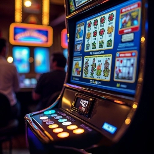 Free Spins Fortune Tiger 8839 - Multiplicadores até 2500x