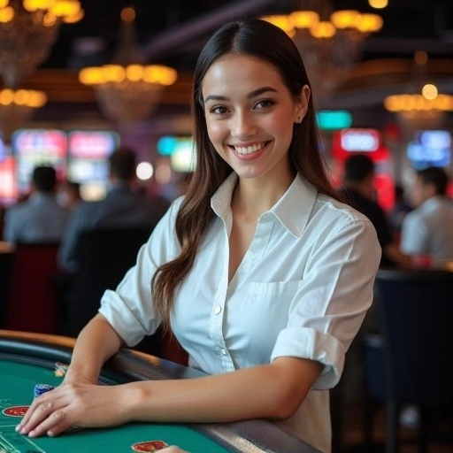 Free Spins Fortune Snake 8839 - RTP 96.5% e Free Spins Místicos