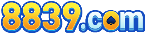 8839 - Registro Fácil Login