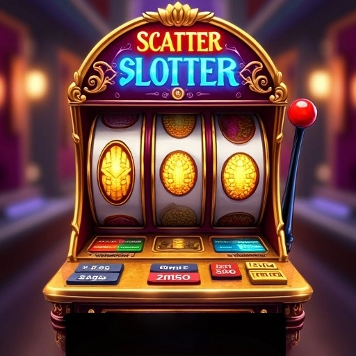 Mega Jackpots Fortune Ox 8839 - RTP 96.9% e Jackpots Progressivos