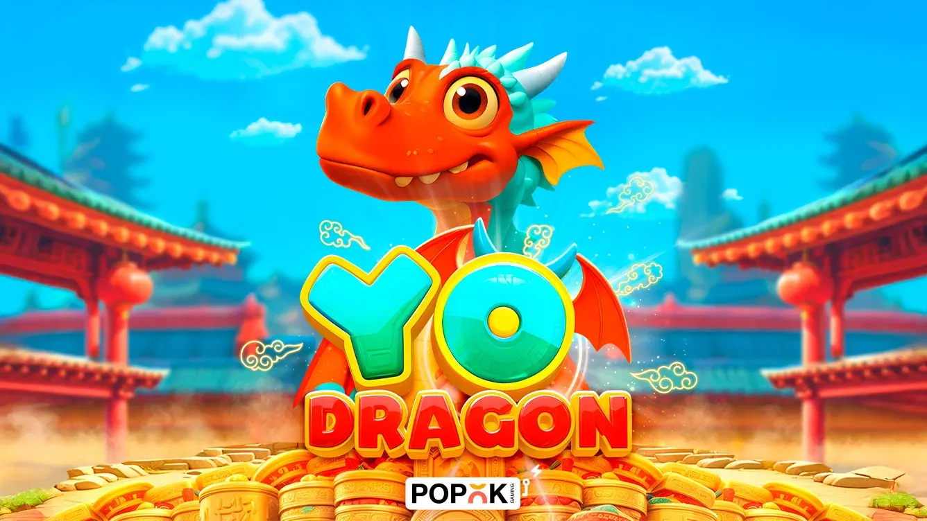 Beats Dourados Yo Dragon 8839 - Sistema Urbano de Beats