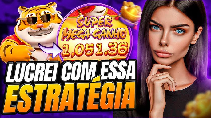Experiência de Jogos 8839 - 500+ Jogos Premium