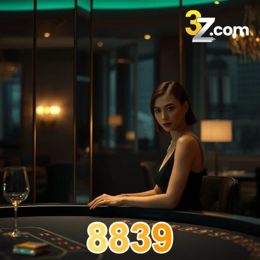 8839 Métodos de Pagamento